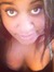 Jerrica