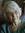 JoAnn Hill