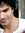 Queen of Shadows *damon salvatores lover* (CrimsonRoses) | 3 comments