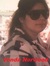 Vonda Norwood
