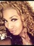 JazzyRacquel