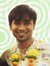 Gaurav