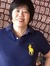 Josephine Tan