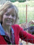 Deborah Adams