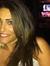 Shirin