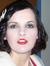 Shannon Luster