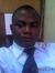 Ebenezer