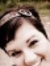Mindy Jones