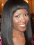 Dee Doanes