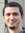 Aaron Miller (hallower) | 7 comments