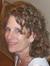Ilene