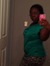 Mary
