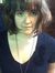 Clelia