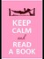 Sreading.