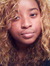 Jasmyne