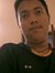 Anand Jayakrishnan