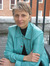 Jill Yesko