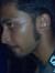 Sujan