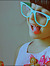 salma Allithey