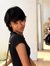Nadhirah Borhanudin