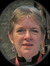 Carol Bartold