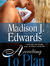 Madison Edwards