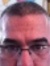 John Hillegass jr