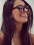 Katie Tilson