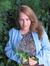 Dora McAlpin