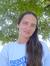 Beth Wright