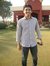 Ajay