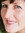 Elaine