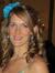 Brenda