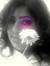 Heba