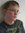 Joe | 1 comments