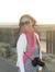 Marthese Fenech
