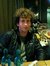 Joe