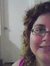 Beatriz