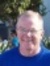 Donald Harwick