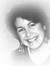 Teresa Thompson Arcangel