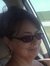 Karyn