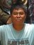 Ndaruism Sidik