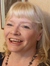 Karen Charlton