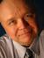 John Timmons