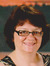 Sandra Waldrop