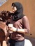 Safa Elshanshory