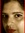 Karen (karenlmason) | 2 comments