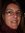 Adele Symonds (adelesymonds) | 123 comments