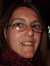 Adele Symonds