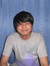 Rizal Firman